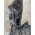 BAŞKAN TİC.MERCEDES W205 C180 C200 ÖN TAMPON FULL DOLU